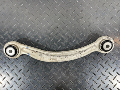 14-21 MERCEDES BENZ C300h W205 REAR RIGHT & LEFT SUSPENSION CONTROL ARM 20409FI