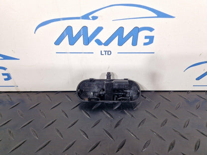 16-23 AUDI S5 COUPE GENUINE WINDSHIELD WASHER JET SPRAYER SPRAY 8W6955988A