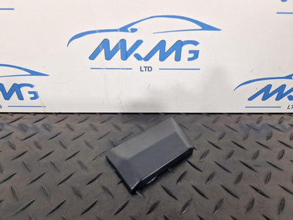 16-23 AUDI A5 F5 SPORTBACK S-LINE LEFT COVER FOR B-PILLAR 8W8853589