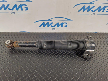 14-19 LAND ROVER L550 DISCOVERY SPORT OEM REAR LEFT SHOCK ABSORBER FK7218A145