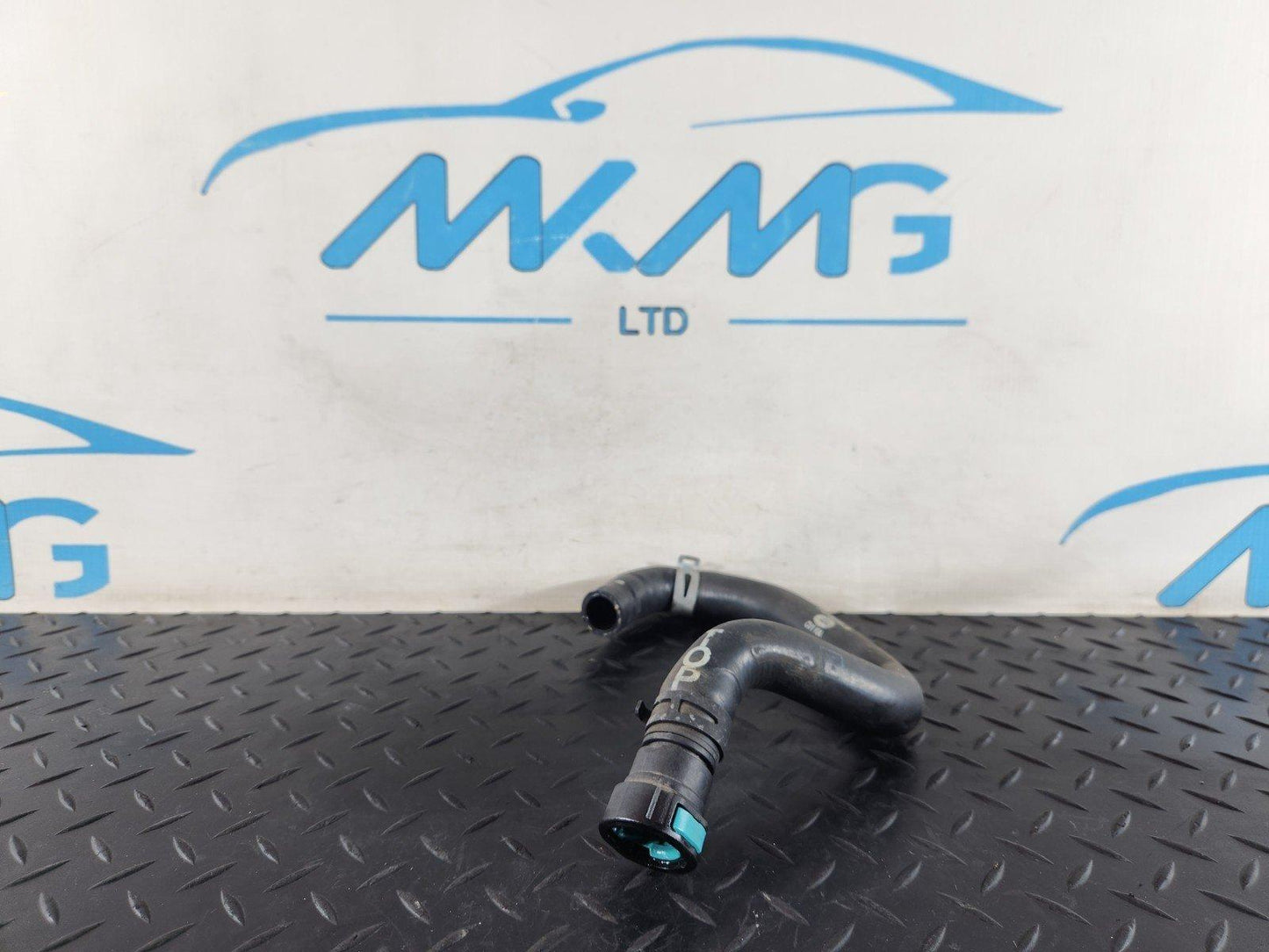 13-23 RANGE ROVER SPORT L494 COOLANT HOSE PIPE  CPLA8A589CB