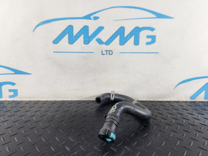 13-23 RANGE ROVER SPORT L494 COOLANT HOSE PIPE  CPLA8A589CB
