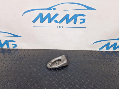 18-ON MERCEDES BENZ SPRINTER W907 AIR FILTER BRACKET MOUNT HOLDER A6510941341