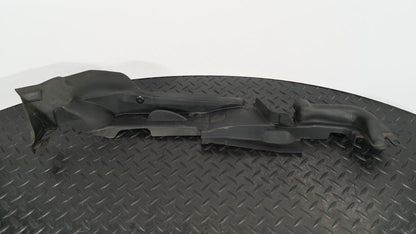 16-19 AUDI A4 B9 S-LINE GENUINE RIGHT DRIVER SIDE WING RUBBER SEAL 8W0821170