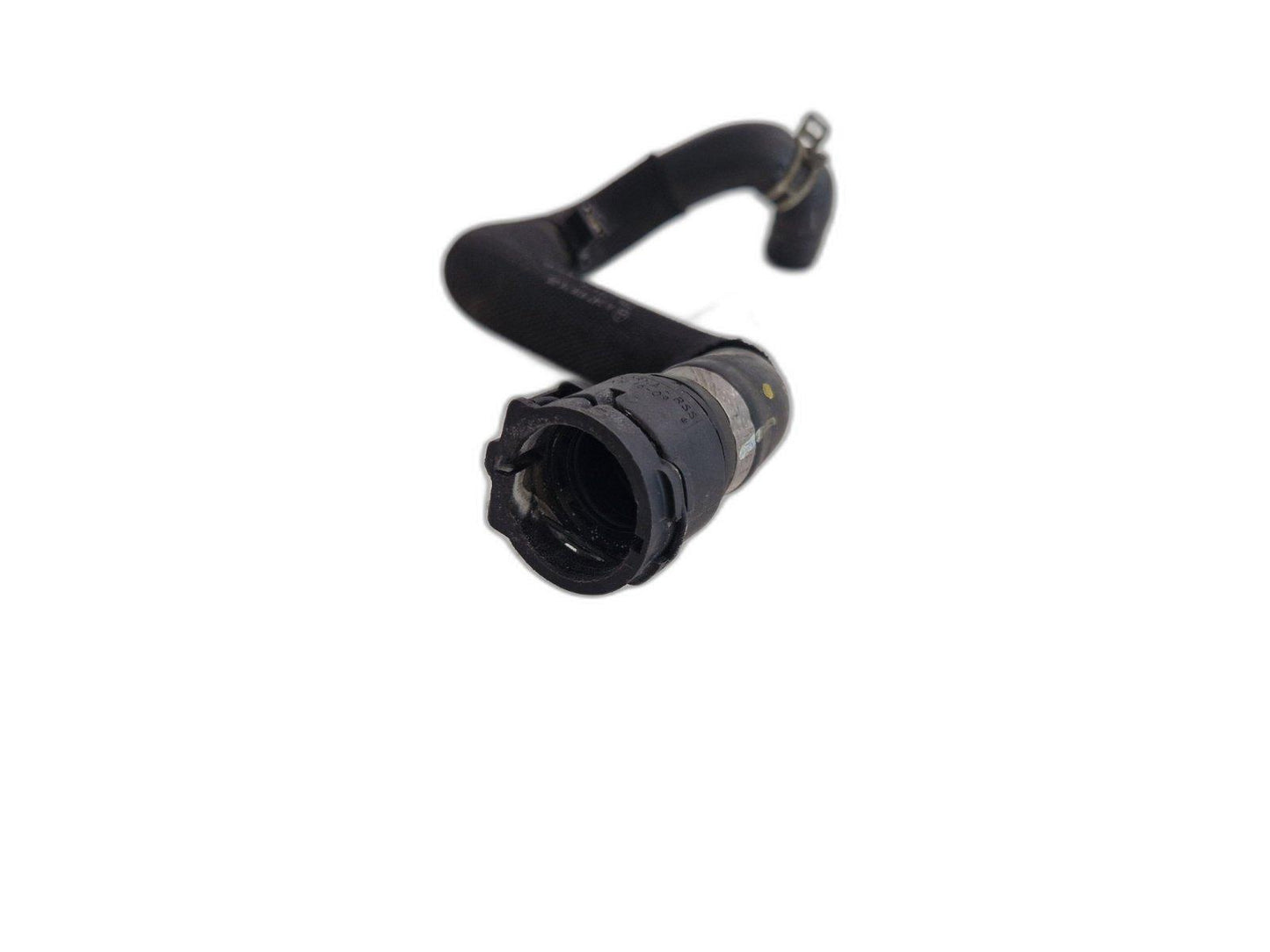 2021 MERCEDES A CLASS W177 COOLANT WATER HOSE PIPE 2.0 DIESEL A2478307600