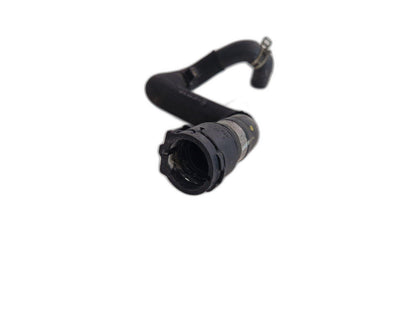 2021 MERCEDES A CLASS W177 COOLANT WATER HOSE PIPE 2.0 DIESEL A2478307600