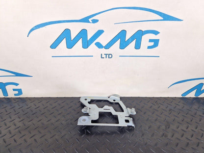 14-21 MERCEDES-BENZ C-CLASS C250D W205 OEM CONTROL MODULE BRACKET A2055452240