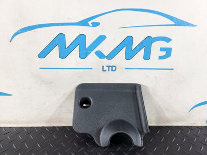 19-ON MERCEDES BENZ B CLASS W247 FOOTWELL TRIM  A1776807802