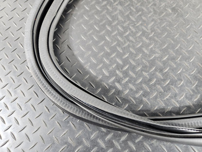 Land Rover Range Rover Evoque L551 SUV Front Left Door Seal K8D2-20708-AC