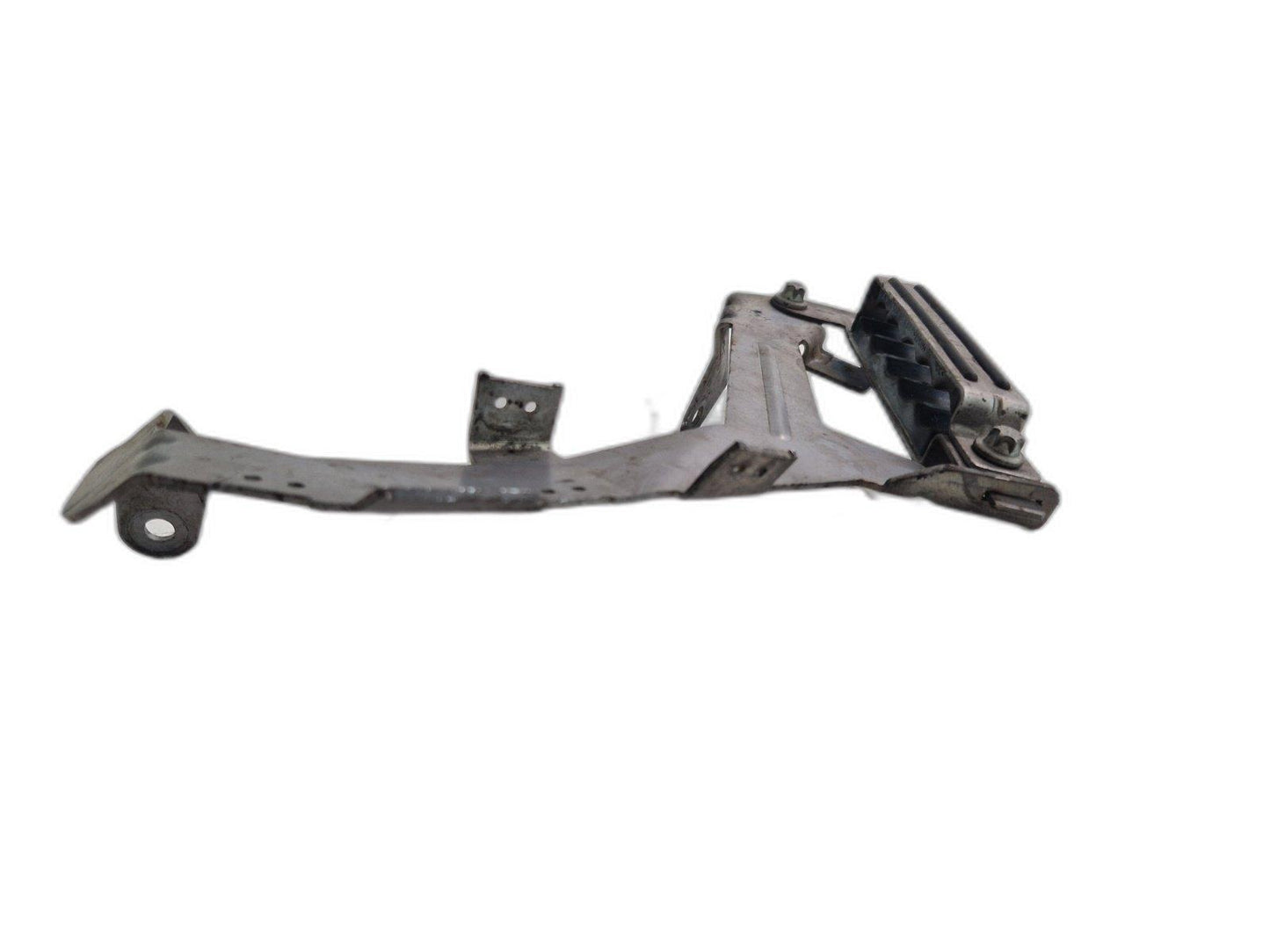 14-21 MERCEDES BENZ W205 GENUINE BRACKET A2055466443