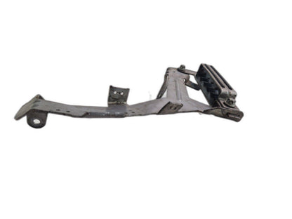 14-21 MERCEDES BENZ W205 GENUINE BRACKET A2055466443