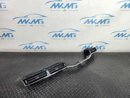 Land Rover Range Rover Evoque L551 SUV Genuine Front Centre Vents K8D2-01412-BC