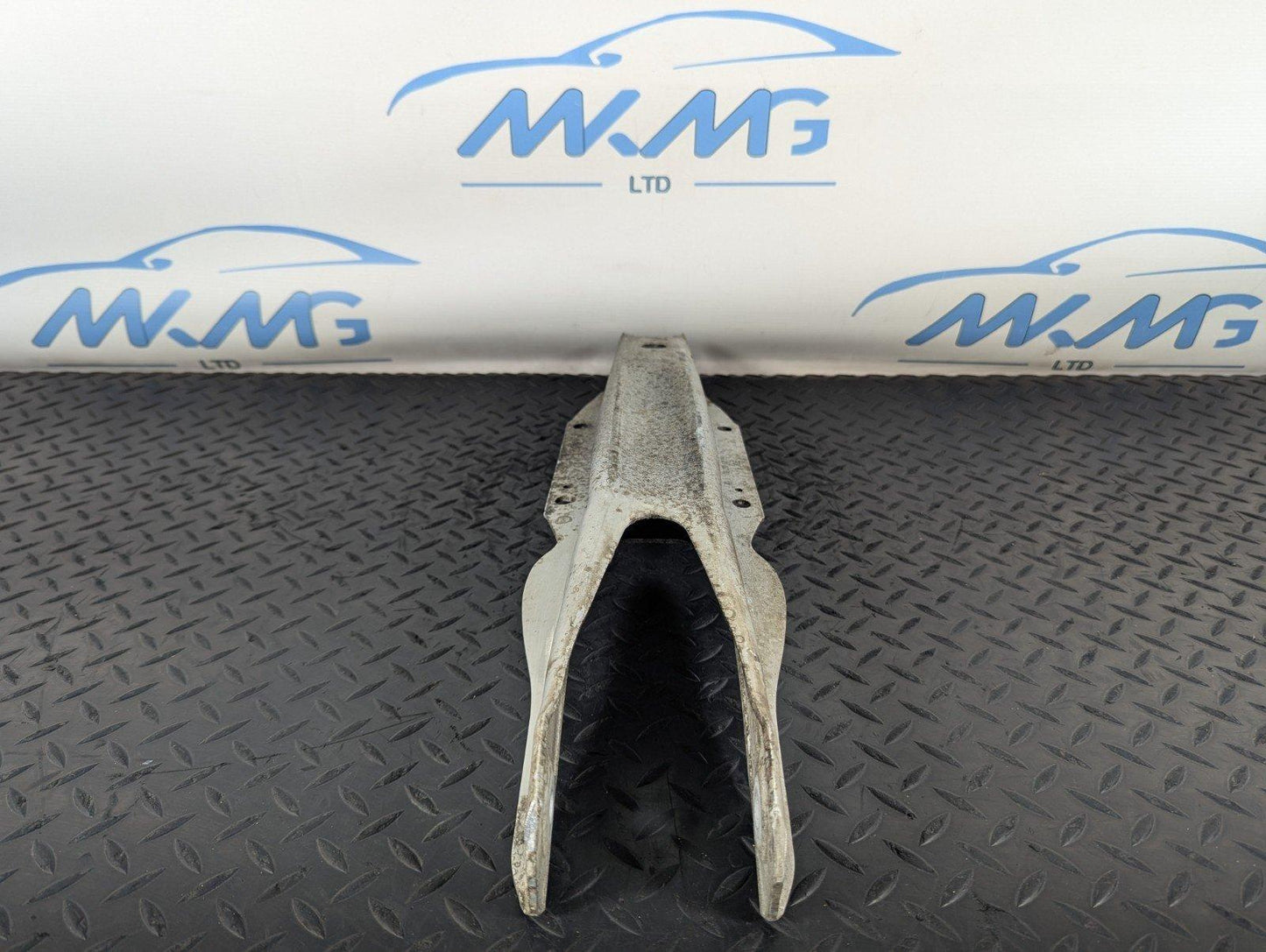 MERCEDES A B CLA W246 W176 C117 REAR CONTROL ARM FITS BOTH SIDES A2463520202