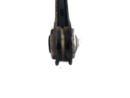 16-19 AUDI A4 B9 GENUINE REAR LEFT CONTROL ARM 8W0505371B