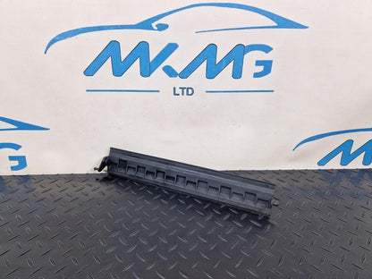 14-21 BMW 2 SERIES GRAN TOURER F45 F46 AIR DUCT SHUTTER GRILL FLAP 1L 8499973