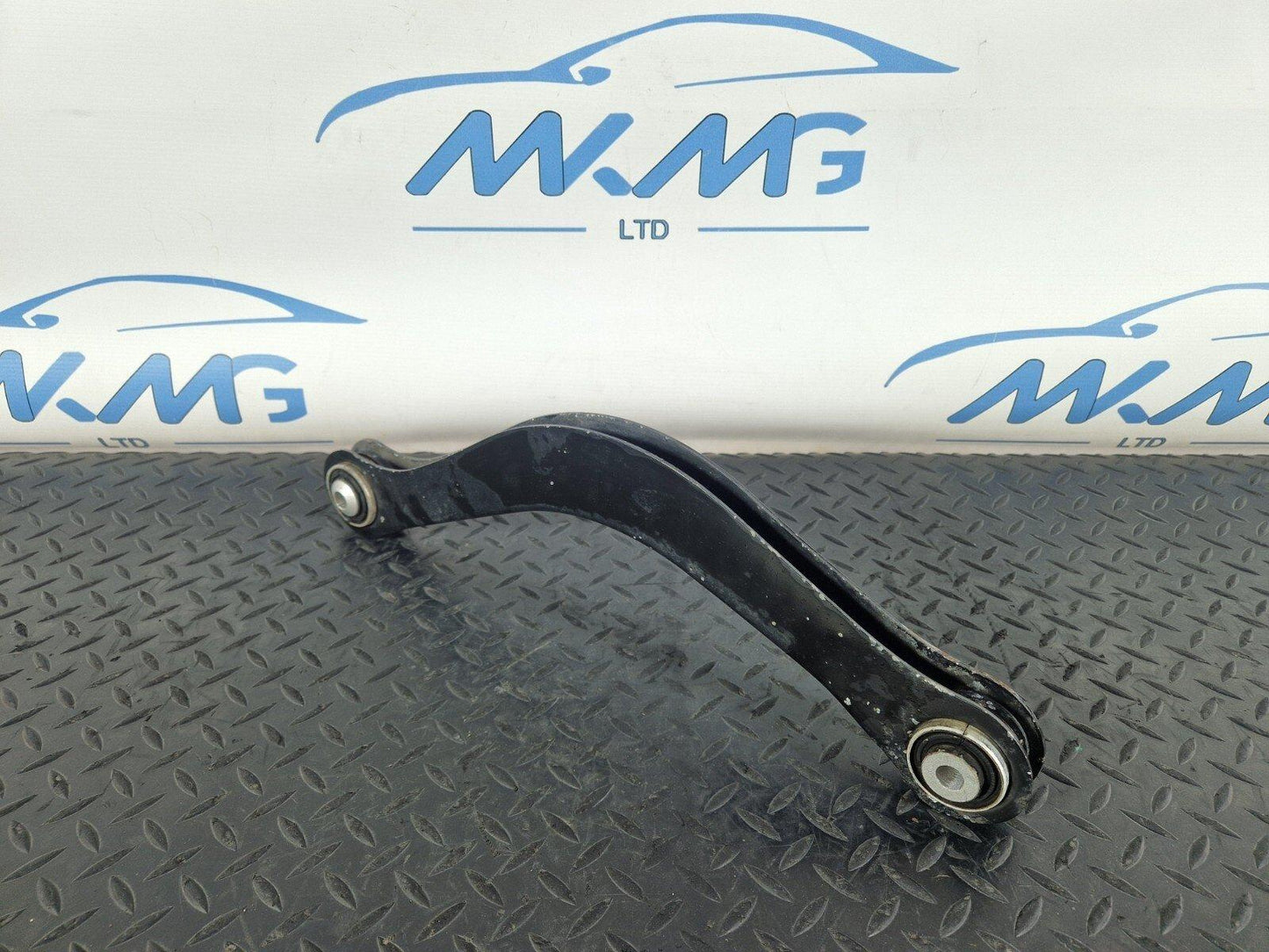 16-19 AUDI A4 B9 OEM REAR CONTROL ARM LEFT & RIGHT SIDE 8W0505371F