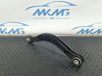 16-19 AUDI A4 B9 OEM REAR CONTROL ARM LEFT & RIGHT SIDE 8W0505371F