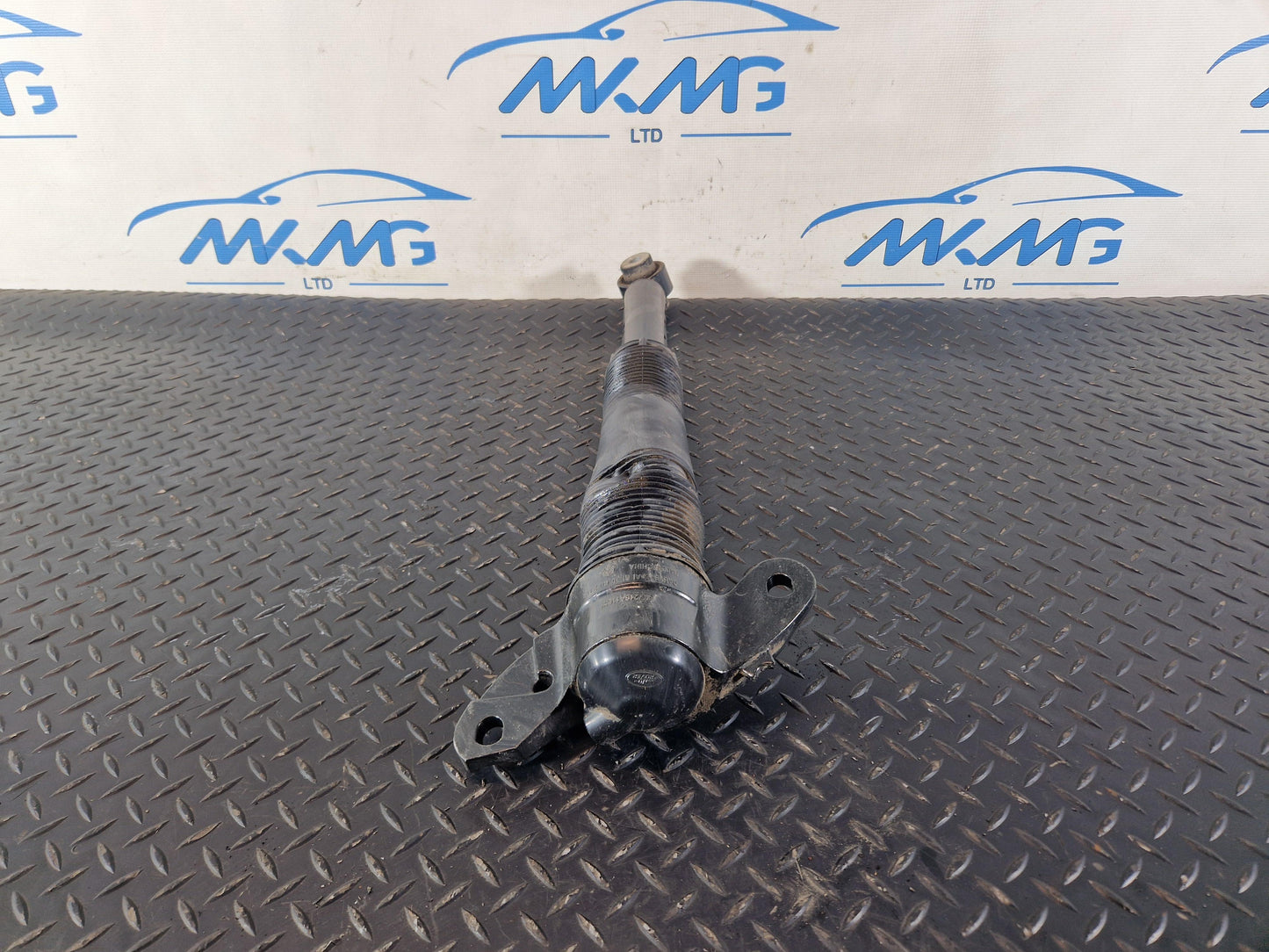Land Rover Range Rover Evoque L551 SUV Right Rear Shock Absorber K8D2-18080-AB