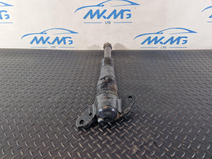Land Rover Range Rover Evoque L551 SUV Right Rear Shock Absorber K8D2-18080-AB