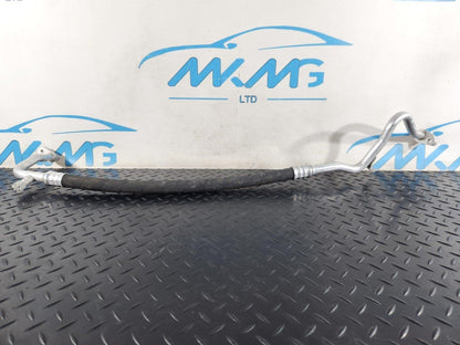 Mercedes X157 W176 W246 A/C Coolant Hose Line Pipe A2468300402