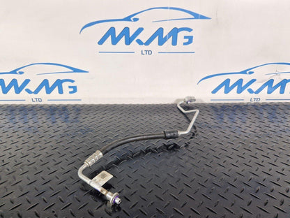 19-ON MERCEDES BENZ CLA C118 A/C AIR CON CONDITIONING PIPE A1778306001