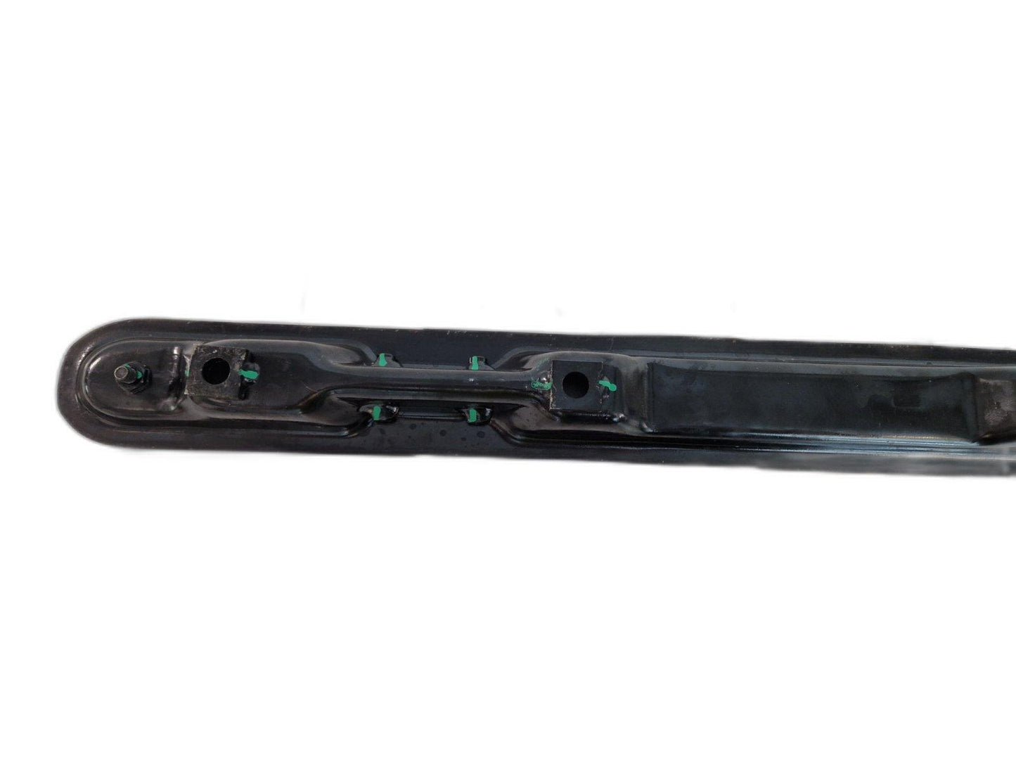 MERCEDES-BENZ VITO TOURER SEAT BRACKET A4479500174