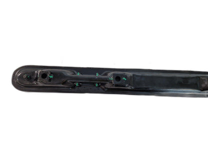 MERCEDES-BENZ VITO TOURER SEAT BRACKET A4479500174