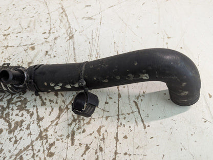 17-ON LAND ROVER DISCOVERY L462 GENUINE OEM COOLANT HOSE PIPE HPLA8288DA