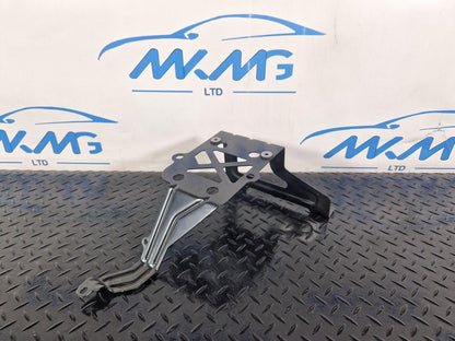 19-ON MERCEDES BENZ CLA C118 GENUINE HEATER MATRIX BRACKET HOLDER A2475010300