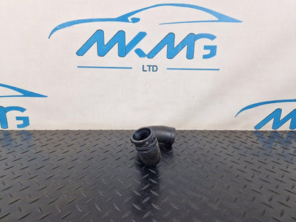 16-22 BMW X1 F48 GENUINE COOLANT HOSE PIPE 7617368