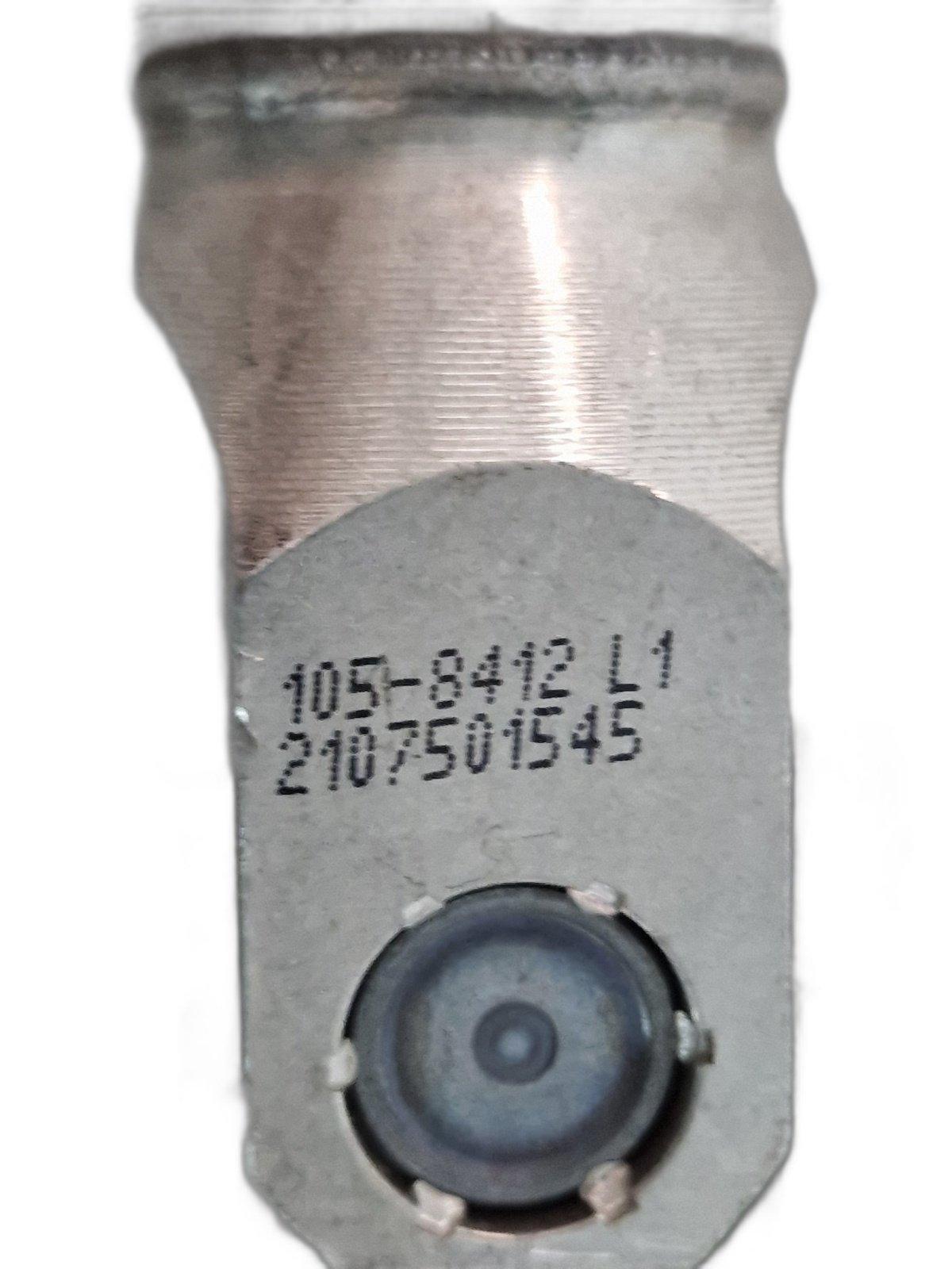 19-23 BMW F40 1 SERIES GENUINE  STEERING UNIVERSAL JOINT 1201057886