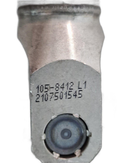 19-23 BMW F40 1 SERIES GENUINE  STEERING UNIVERSAL JOINT 1201057886