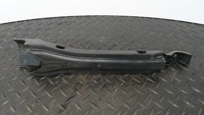 MERCEDES C E CLS W205 W213 W218 AMG REAR RIGHT DRIVER SIDE CONTROL ARM COVER
