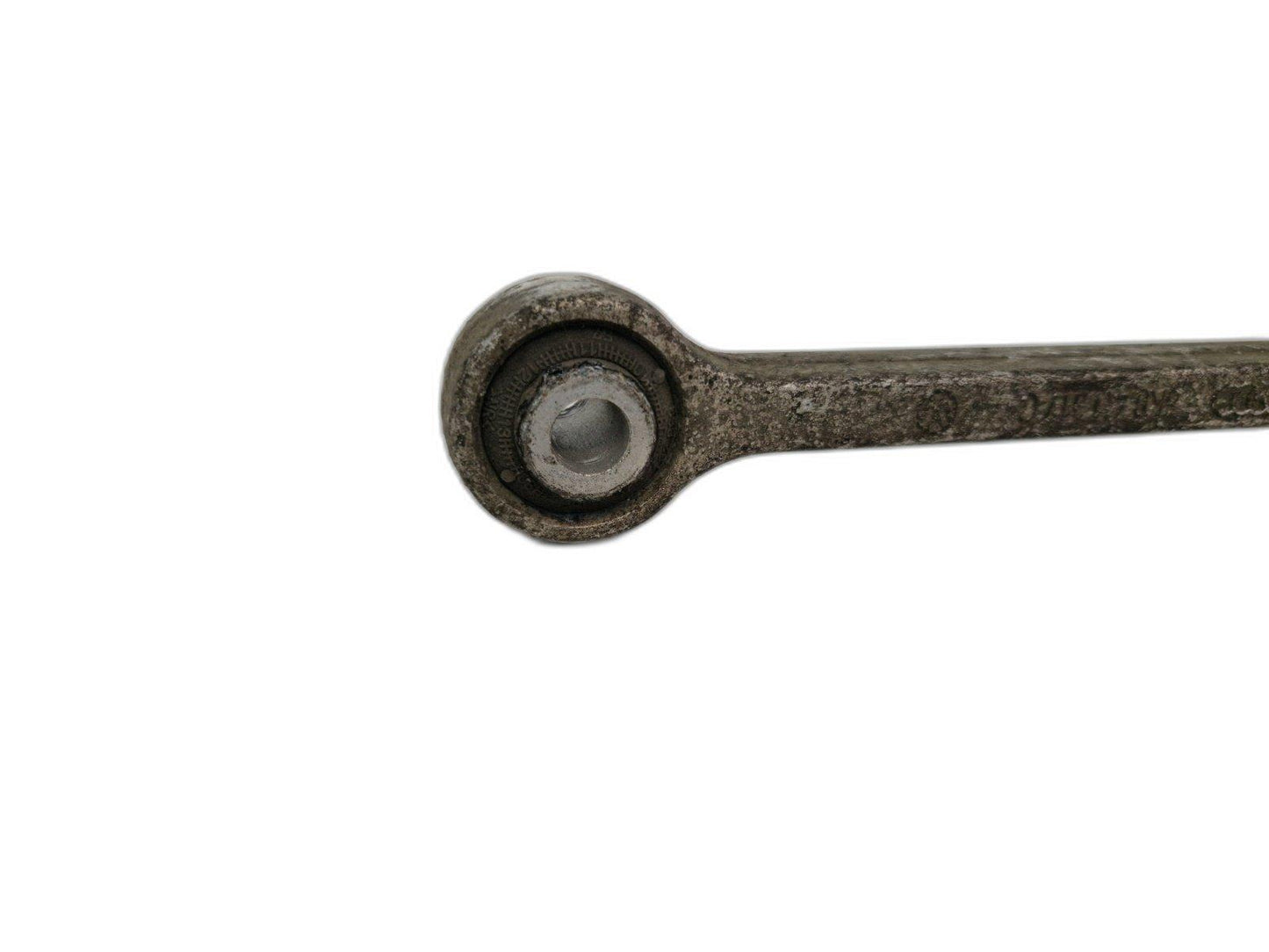 AUDI A4 GENUINE ANTI ROLL BAR LINK FRONT FITS 8K0411317C