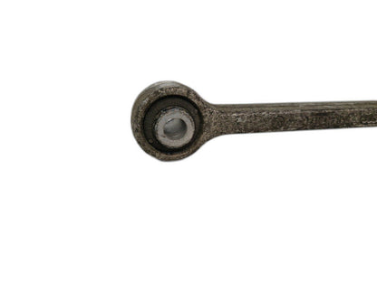 AUDI A4 GENUINE ANTI ROLL BAR LINK FRONT FITS 8K0411317C
