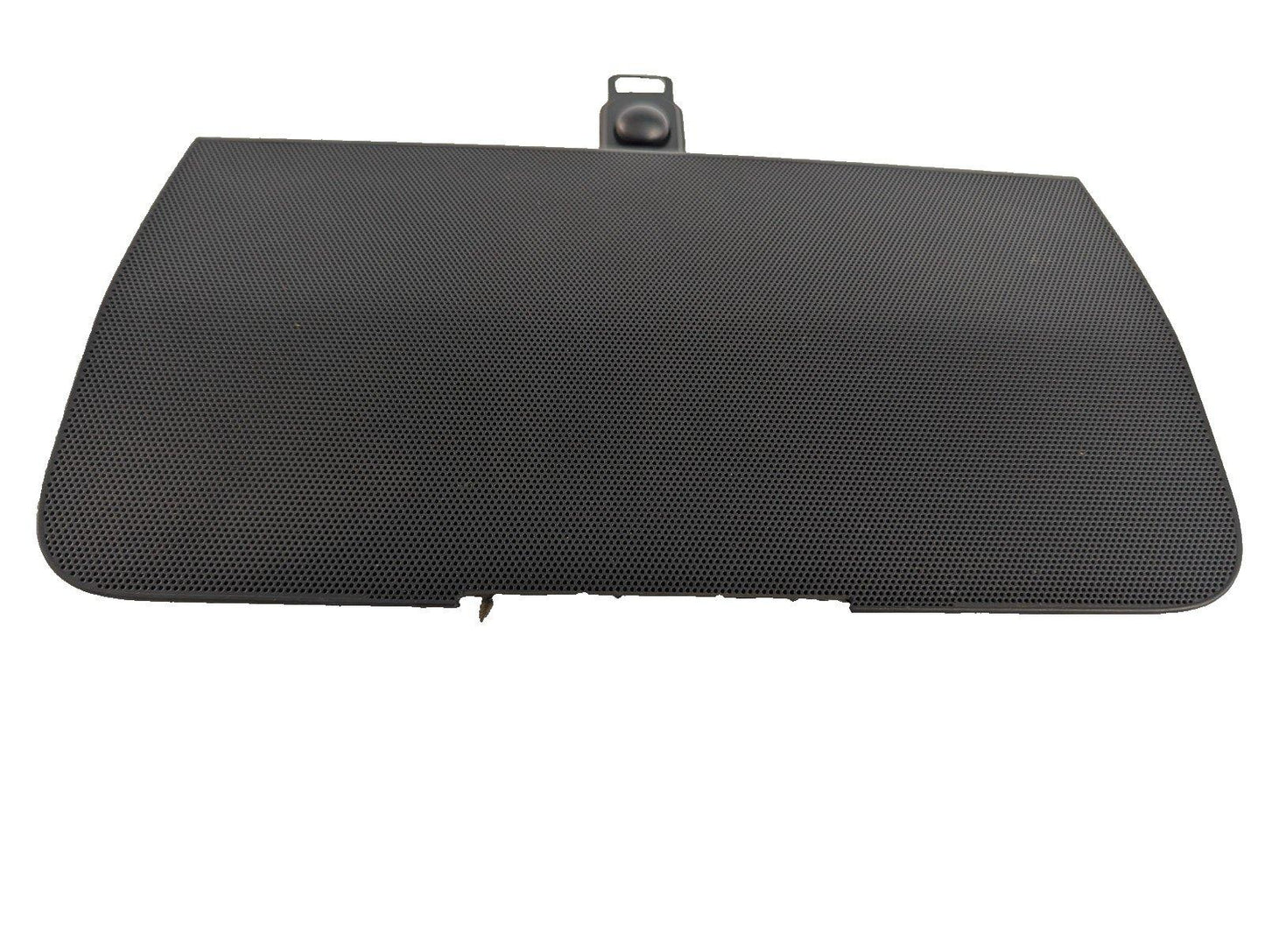 17-ON LAND ROVER DISCOVERY DASHBOARD CENTRE SPEAKER TRIM COVER JY32-04454-A