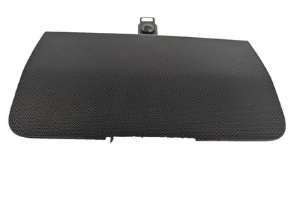 17-ON LAND ROVER DISCOVERY DASHBOARD CENTRE SPEAKER TRIM COVER JY32-04454-A