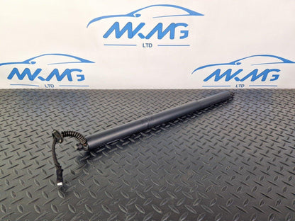 14-21 BMW 2 SERIES GRAN TOURER F46 OEM TAILGATE BOOT LID ELECTRIC STRUT 7365979