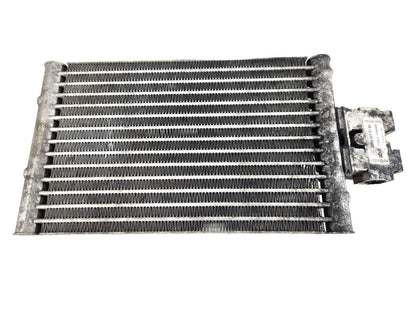 2019 Mercedes Sprinter W907 2.1 Transmission Oil Cooler Radiator A2115001700