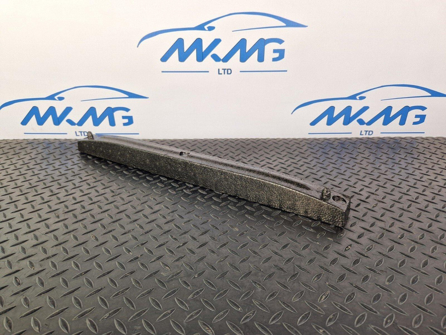 14-21 MERCEDES BENZ C220d W205 INTERIOR TRIM PANEL A2056840237