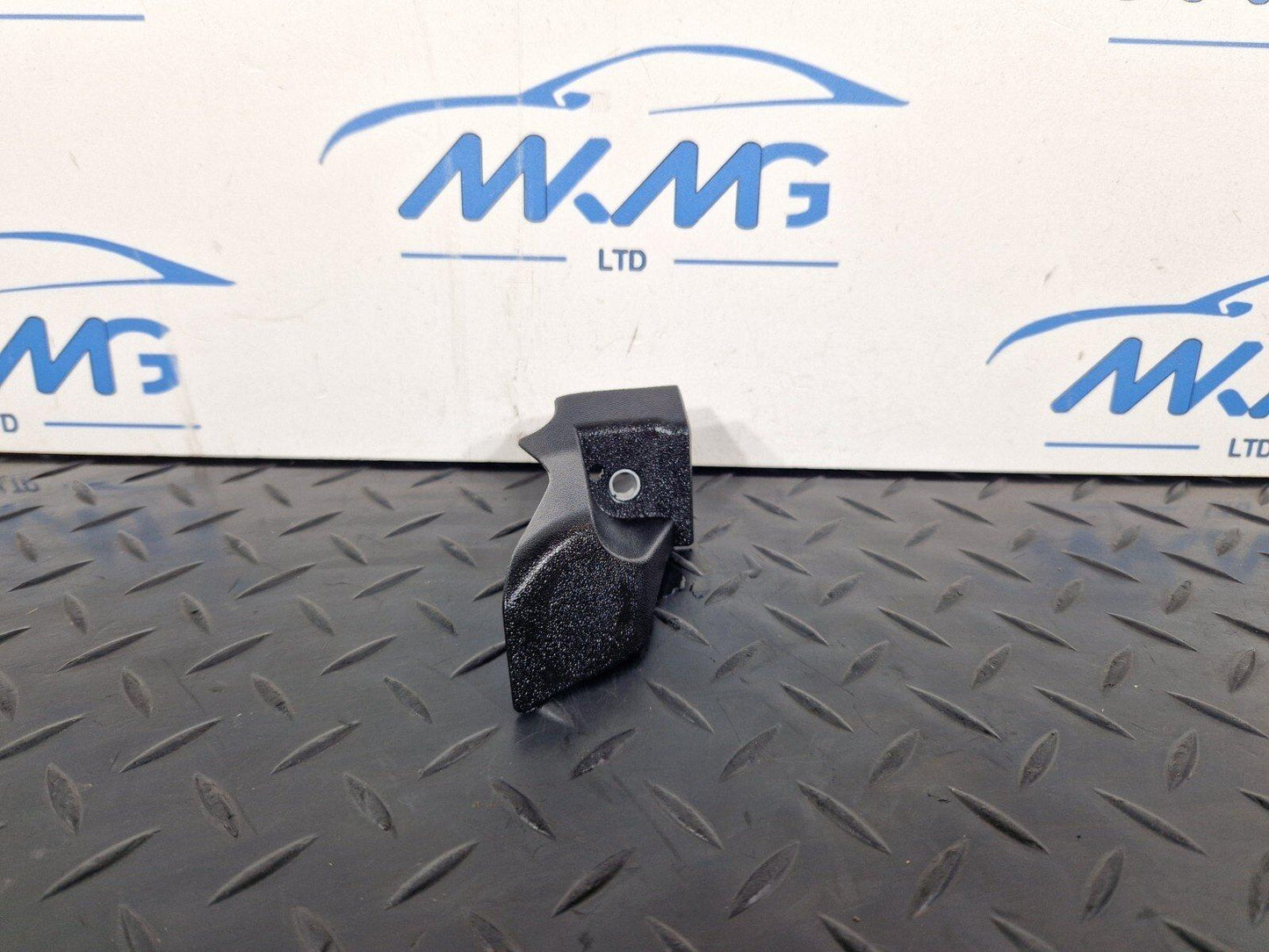 16-24 AUDI A5 F5 OEM CABRIO FRONT RIGHT FENDER COVER 8W782123
