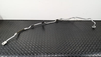 11-16 BMW M5 F10 5-SERIES 4.4L V8 PETROL AIR CON CONDITIONING PIPE HOSE 9218929