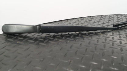 MERCEDES A-CLASS W177 V177 FRONT LEFT PASSENGER SIDE WINDSCREEN WIPER ARM *B114