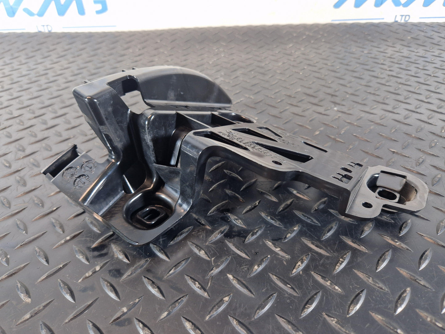 2019 Mercedes-Benz B200d B-Class W247 SUV Trim Panel A2478851900