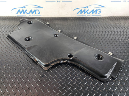 2019 Mercedes-Benz B200d B-Class W247 SUV Trim Panel A1776900303