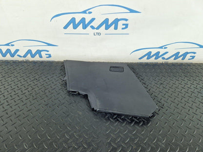 14-19 LAND ROVER L550 DISCOVERY DRIVER SIDE CENTRE CONSOLE TRIM FK72-044C72-B