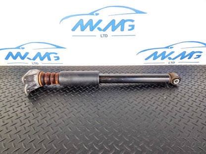16-22 BMW X1 F48 GENUINE REAR SHOCK ABSORBER 686169304