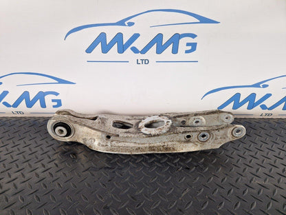 16-24 AUDI A5 F5 GENUINE REAR RIGHT OR LEFT SIDE LOWER CONTROL ARM 8W0505311H