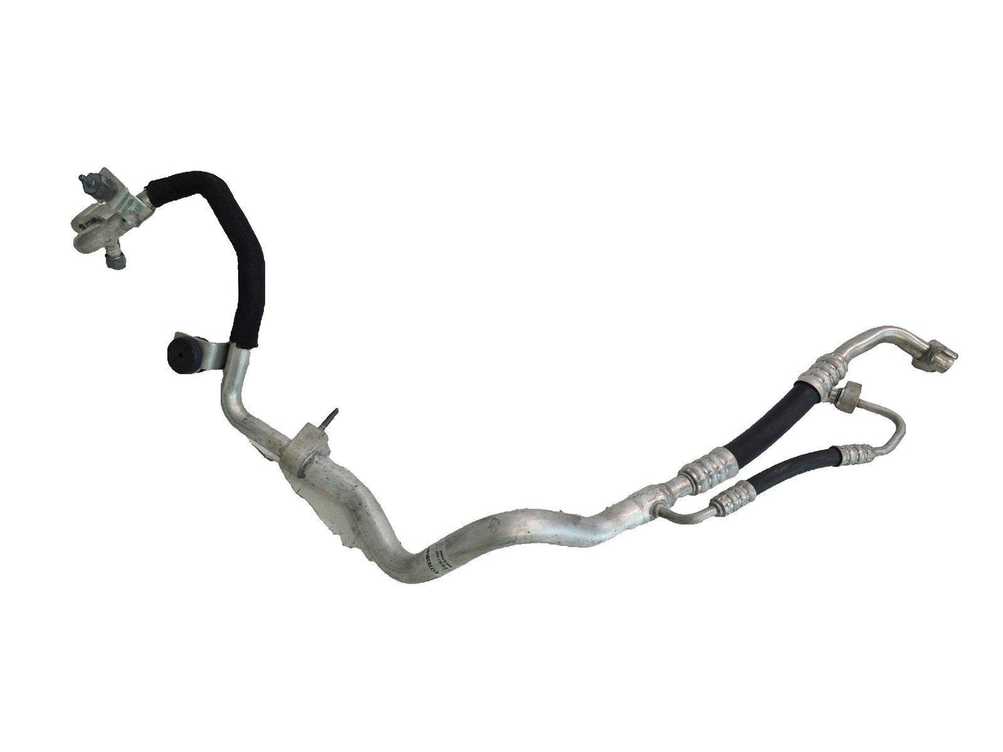 MERCEDES BENZ A-CLASS W177 GLA W247 AIR CON A/C HOSE PIPE A1778305401