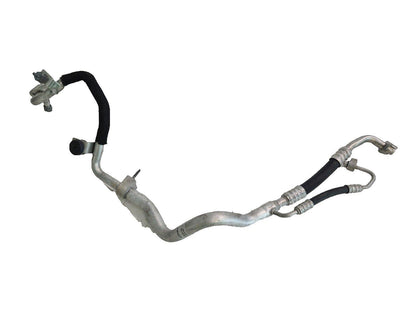 MERCEDES BENZ A-CLASS W177 GLA W247 AIR CON A/C HOSE PIPE A1778305401